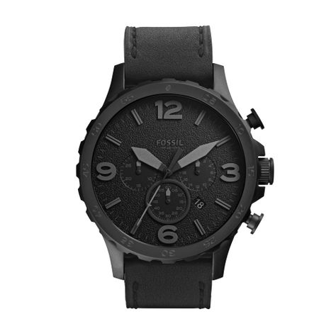 Reloj Fossil Hombre JR1354-0