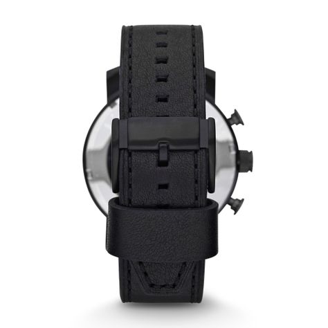 Reloj Fossil Hombre JR1354-2