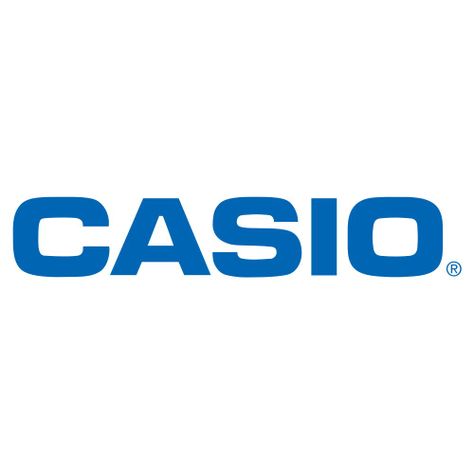 Reloj Casio Hombre W-735H-2AVDF-1
