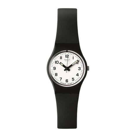 Reloj Swatch Mujer LB153-0