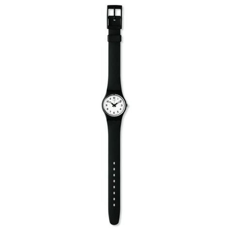 Reloj Swatch Mujer LB153-1