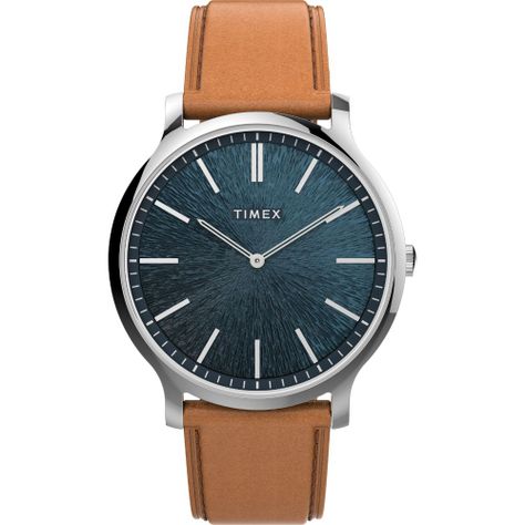 Reloj Timex Hombre TW2V43400-0
