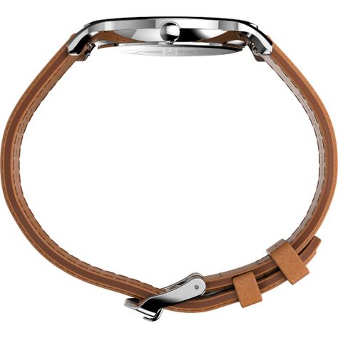 Reloj Timex Hombre TW2V43400-1