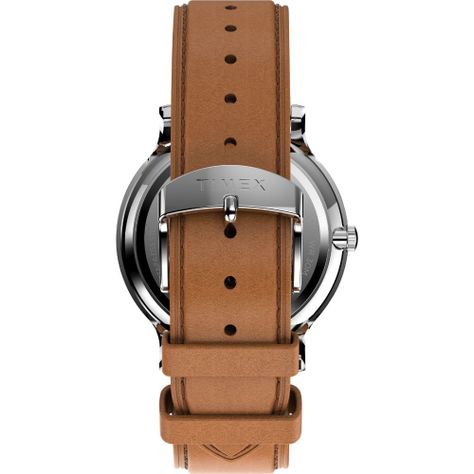 Reloj Timex Hombre TW2V43400-2