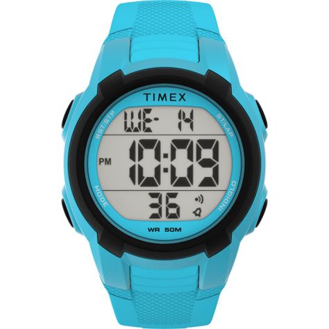 Reloj Timex Unisex TW5M62900-0