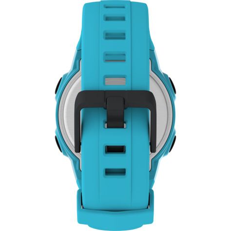 Reloj Timex Unisex TW5M62900-2