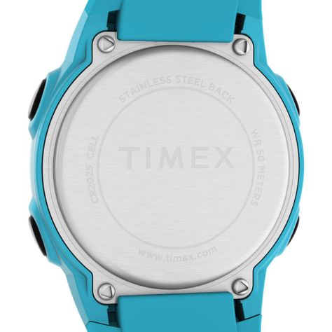 Reloj Timex Unisex TW5M62900-3
