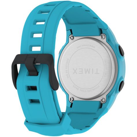 Reloj Timex Unisex TW5M62900-4