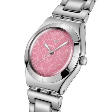 Reloj Swatch Unisex YLS234G-1