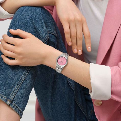 Reloj Swatch Unisex YLS234G-5