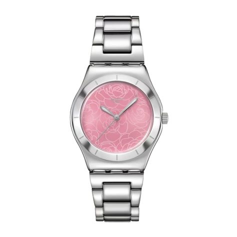 Reloj Swatch Unisex YLS234G-0