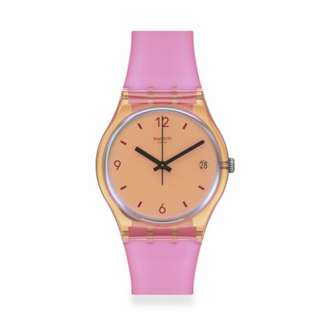 Reloj Swatch Unisex SO28O401-0