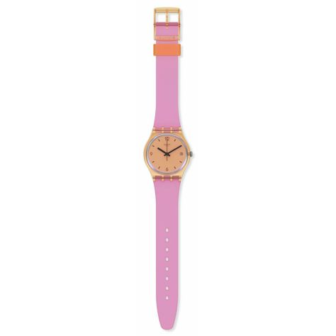 Reloj Swatch Unisex SO28O401-1