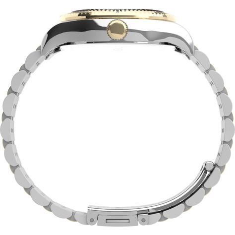 Reloj Timex Mujer TW2V45800-1