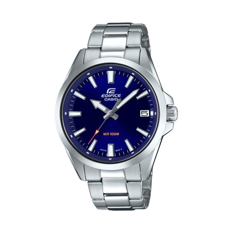 Reloj Edifice Hombre EFV-100D-2AVUDF-0