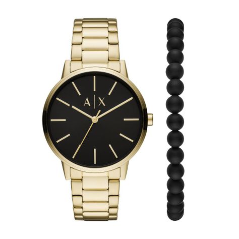 Reloj Armani Exchange Hombre AX7119-0