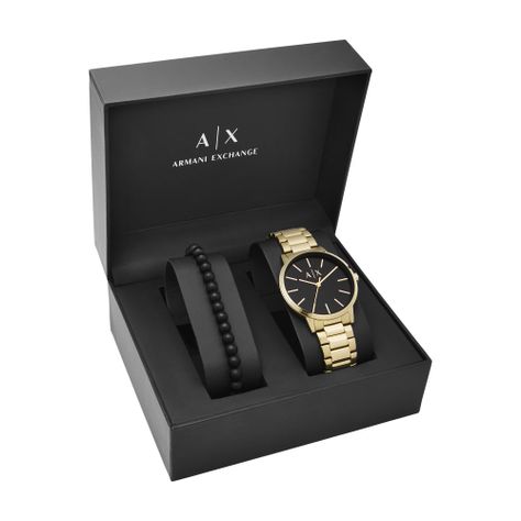 Reloj Armani Exchange Hombre AX7119-1