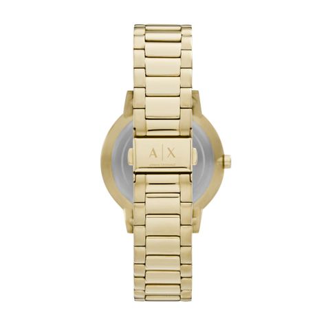 Reloj Armani Exchange Hombre AX7119-2