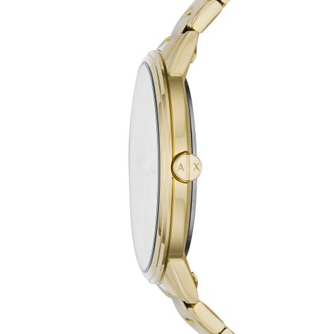 Reloj Armani Exchange Hombre AX7119-3