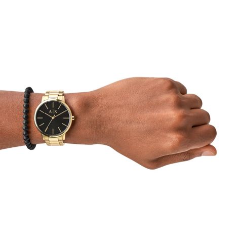Reloj Armani Exchange Hombre AX7119-4