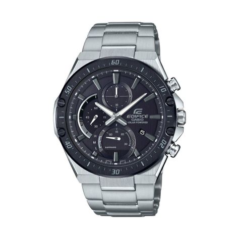 Reloj Edifice Hombre EFS-S560DB-1AVUDF-0