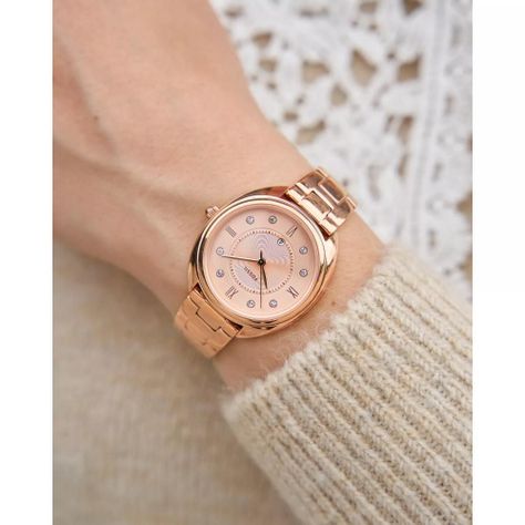 Reloj Fossil Mujer ES5070-3