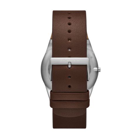 Reloj Skagen Hombre SKW6785-1