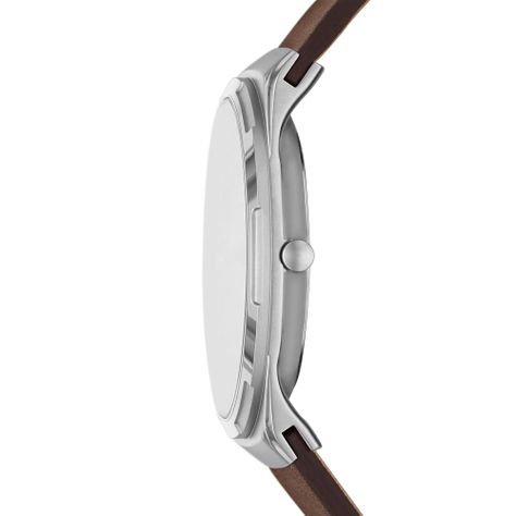 Reloj Skagen Hombre SKW6785-2