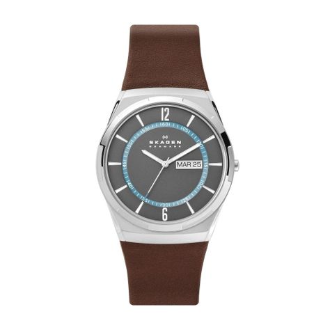 Reloj Skagen Hombre SKW6785-0