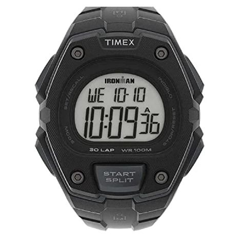 Reloj Timex Hombre TW5M46100-0