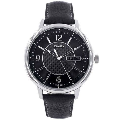Reloj Timex Hombre TW2V29200-0
