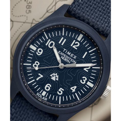 Reloj Timex Hombre TW2W71200-3