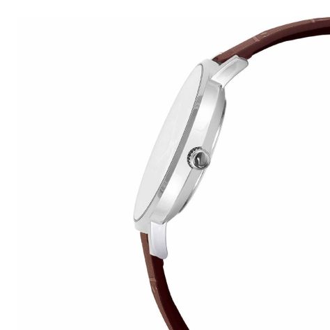Reloj Casio Mujer LTP-VT01L-2BUDF-1