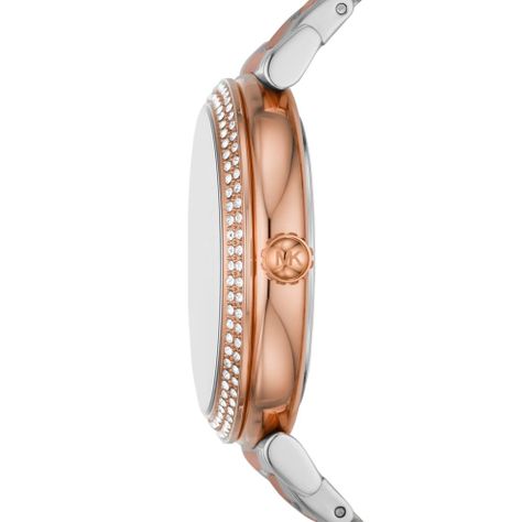 Reloj Michael Kors Mujer MK4616-1