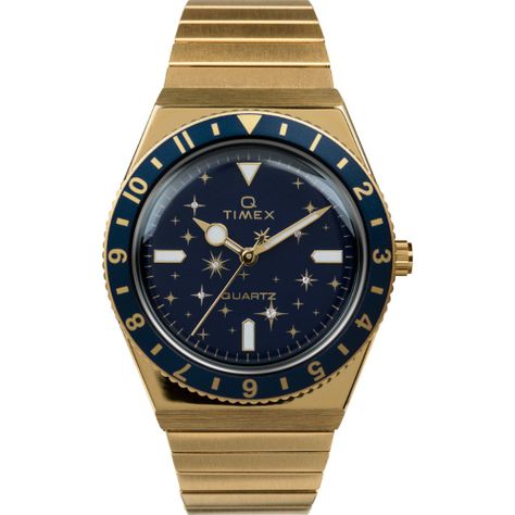 Reloj Timex Mujer TW2V53600-0