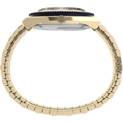 Reloj Timex Mujer TW2V53600-1