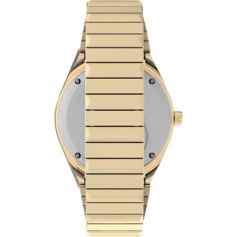 Reloj Timex Mujer TW2V53600-2