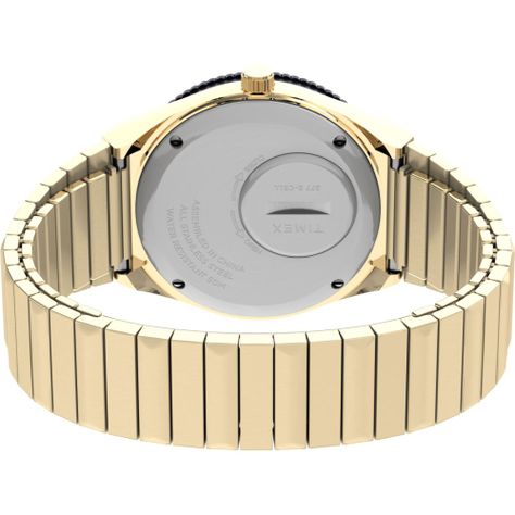 Reloj Timex Mujer TW2V53600-3