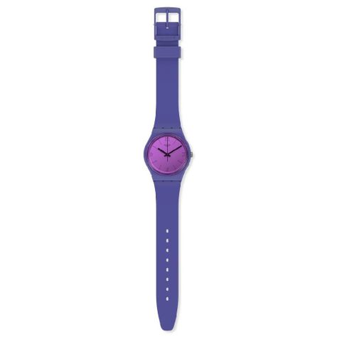 Reloj Swatch Unisex SO28N102-1