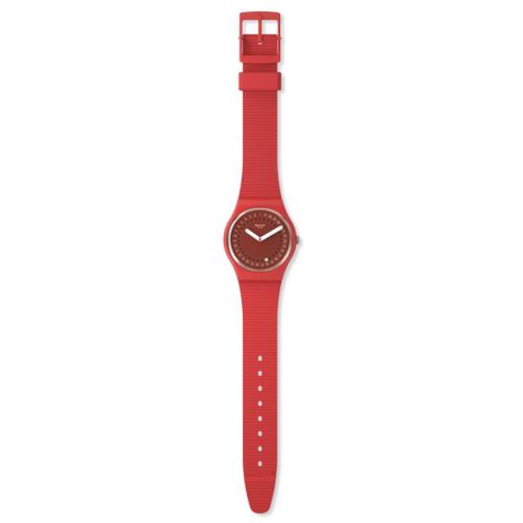 Reloj Swatch Unisex SO28R400-1