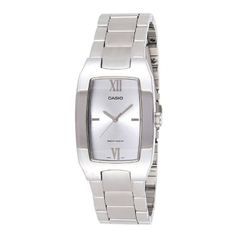 Reloj Casio Hombre MTP-1165A-7C2DF-0