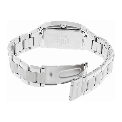 Reloj Casio Hombre MTP-1165A-7C2DF-1