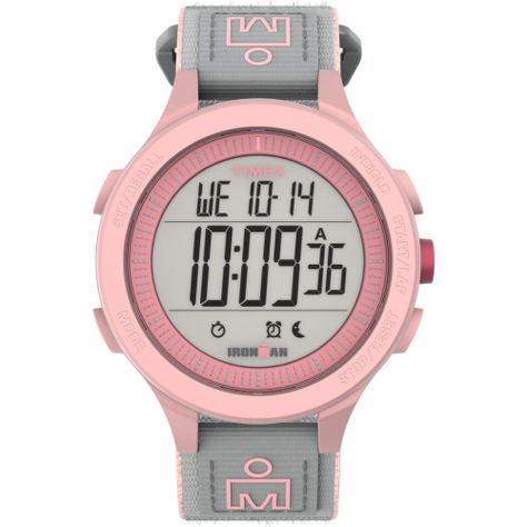 Reloj Timex Hombre TW5M64200-0