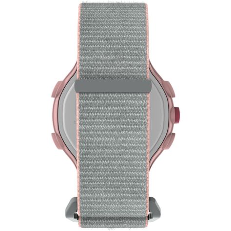 Reloj Timex Hombre TW5M64200-2