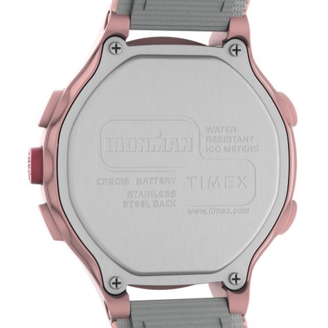 Reloj Timex Hombre TW5M64200-3