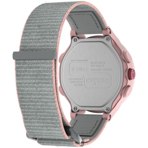 Reloj Timex Hombre TW5M64200-4