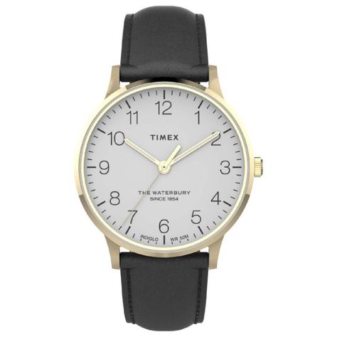 Reloj Timex Hombre TW2U97300-0
