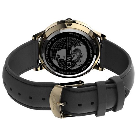 Reloj Timex Hombre TW2U97300-1