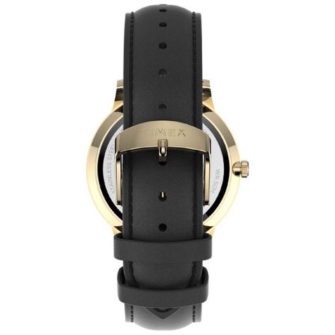 Reloj Timex Hombre TW2U97300-2