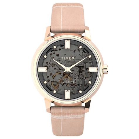 Reloj Timex Mujer TW2V05200-0